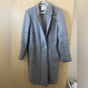 Babaton Stedman Coat